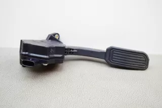 78110-12050 , art14256731 Педаль газа Toyota Prius 3 Арт 14256731, вид 2