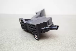 78110-12050 , art14256731 Педаль газа Toyota Prius 3 Арт 14256731, вид 3