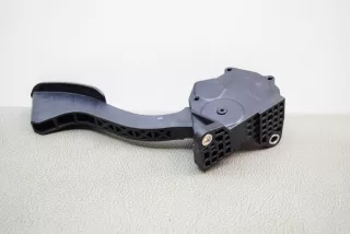 78110-12050 , art14256731 Педаль газа Toyota Prius 3 Арт 14256731, вид 4