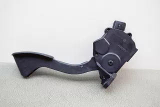 78110-12050 , art14256731 Педаль газа Toyota Prius 3 Арт 14256731, вид 6
