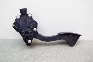 78110-12050 , art14256731 Педаль газа Toyota Prius 3 Арт 14256731, вид 7