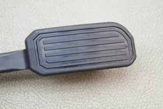 78110-12050 , art14256731 Педаль газа Toyota Prius 3 Арт 14256731, вид 8