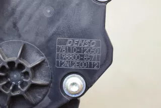 78110-12050 , art14256731 Педаль газа Toyota Prius 3 Арт 14256731, вид 10