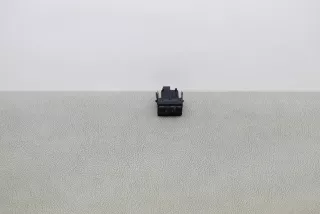 5E0941333A , art13801806 Кнопка (выключатель) Skoda Fabia 3 Арт 13801806, вид 1