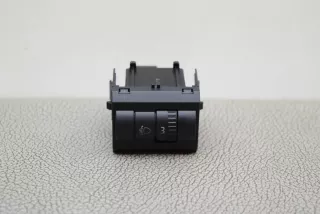 5E0941333A , art13801806 Кнопка (выключатель) Skoda Fabia 3 Арт 13801806, вид 2