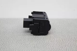 5E0941333A , art13801806 Кнопка (выключатель) Skoda Fabia 3 Арт 13801806, вид 3