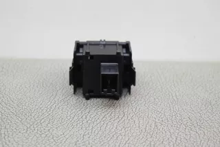 5E0941333A , art13801806 Кнопка (выключатель) Skoda Fabia 3 Арт 13801806, вид 4