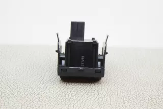 5E0941333A , art13801806 Кнопка (выключатель) Skoda Fabia 3 Арт 13801806, вид 6