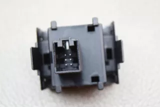 5E0941333A , art13801806 Кнопка (выключатель) Skoda Fabia 3 Арт 13801806, вид 8