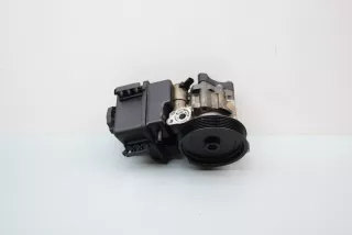 A0064661501 , art15039709 Насос гидроусилителя руля Mercedes C W204 Арт 15039709, вид 1