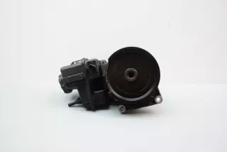 A0064661501 , art15039709 Насос гидроусилителя руля Mercedes C W204 Арт 15039709, вид 2