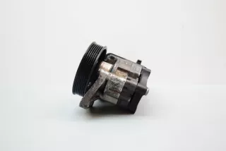 A0064661501 , art15039709 Насос гидроусилителя руля Mercedes C W204 Арт 15039709, вид 3
