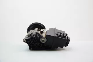 A0064661501 , art15039709 Насос гидроусилителя руля Mercedes C W204 Арт 15039709, вид 4