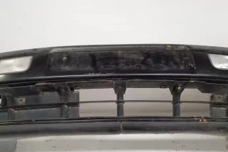 3A0807217E , art14054272 Бампер передний Volkswagen Passat B3 Арт 14054272, вид 4