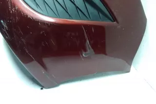 art14062706 Бампер передний Mazda 5 2 Арт 14062706, вид 2