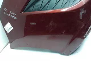 art14062706 Бампер передний Mazda 5 2 Арт 14062706, вид 4