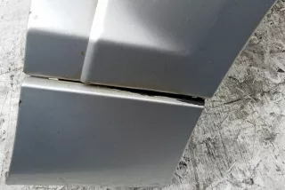 art14100509 Крыло переднее правое Audi Q7 4L Арт 14100509, вид 4