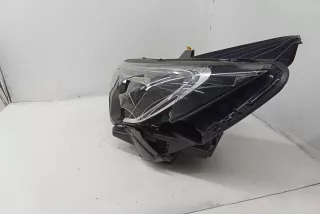 YP00162980 , art14063024 Фара левая Opel Grandland X Арт 14063024, вид 3