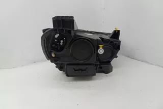 YP00162980 , art14063024 Фара левая Opel Grandland X Арт 14063024, вид 4