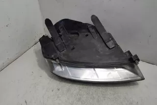 3M5113006AH , art14127056 Фара левая Ford C-max 1 Арт 14127056, вид 5