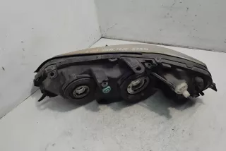 14844400148438 , art13789079 Фара правая Opel Astra G Арт 13789079, вид 2