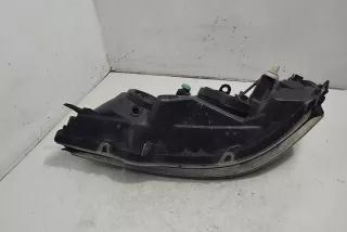 14844400148438 , art13789079 Фара правая Opel Astra G Арт 13789079, вид 3