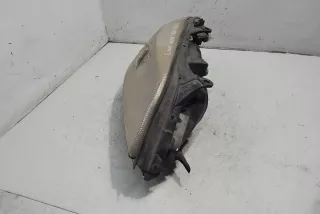 14844400148438 , art13789079 Фара правая Opel Astra G Арт 13789079, вид 4