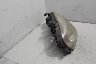 14844400148438 , art13789079 Фара правая Opel Astra G Арт 13789079, вид 5
