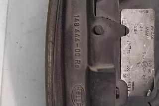 14844400148438 , art13789079 Фара правая Opel Astra G Арт 13789079, вид 7