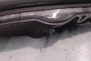 14844400148438 , art13789079 Фара правая Opel Astra G Арт 13789079, вид 8