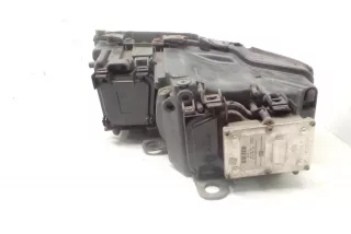 5DF008279104E0907813 , art13796624 Фара правая Audi A8 D2 (S8) Арт 13796624, вид 2