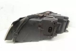 5DF008279104E0907813 , art13796624 Фара правая Audi A8 D2 (S8) Арт 13796624, вид 4