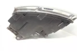 5DF008279104E0907813 , art13796624 Фара правая Audi A8 D2 (S8) Арт 13796624, вид 5