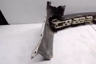 art13937798 Бампер задний Renault Laguna 2 Арт 13937798, вид 12