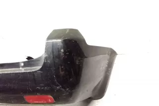 art13938196 Бампер задний Honda HR-V 2 Арт 13938196, вид 4