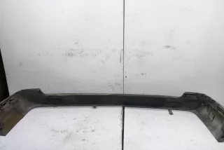 art13938972 Бампер задний Volkswagen Transporter T5 Арт 13938972, вид 2