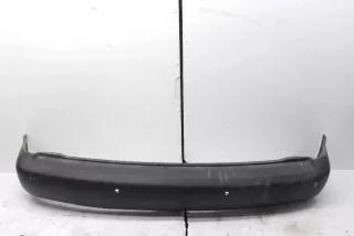 art14013893 Бампер задний Volkswagen Caddy 3 Арт 14013893, вид 1