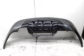 J8A217A958CB , art14098967 Бампер задний Land Rover Range Rover Velar Арт 14098967, вид 1