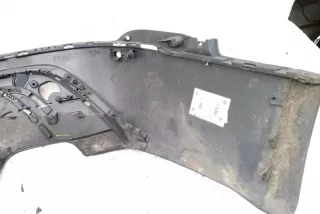 J8A217A958CB , art14098967 Бампер задний Land Rover Range Rover Velar Арт 14098967, вид 14