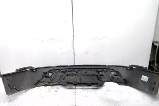 J8A217A958CB , art14098967 Бампер задний Land Rover Range Rover Velar Арт 14098967, вид 15