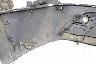 J8A217A958CB , art14098967 Бампер задний Land Rover Range Rover Velar Арт 14098967, вид 18