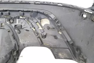 J8A217A958CB , art14098967 Бампер задний Land Rover Range Rover Velar Арт 14098967, вид 19