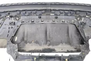 J8A217A958CB , art14098967 Бампер задний Land Rover Range Rover Velar Арт 14098967, вид 20