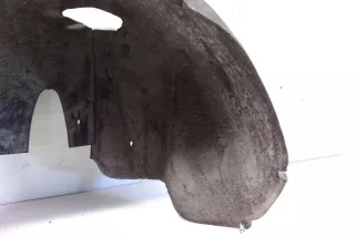 4B0810171N , art13919427 Защита арок задняя левая (подкрылок) Audi A6 C5 (S6,RS6) Арт 13919427, вид 3