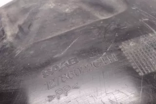 12786022C , art13928751 Защита арок задняя левая (подкрылок) Saab 9-3 2 Арт 13928751, вид 5