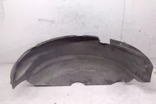 YM21278B51AA , art13933307 Защита арок задняя левая (подкрылок) Seat Alhambra 1 restailing Арт 13933307, вид 1