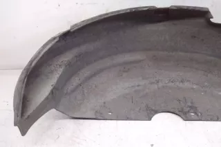 YM21278B51AA , art13933307 Защита арок задняя левая (подкрылок) Seat Alhambra 1 restailing Арт 13933307, вид 2