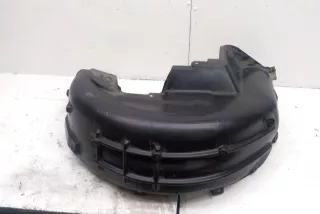 YP00022380 , art13940935 Защита арок задняя левая (подкрылок) Opel Grandland X Арт 13940935, вид 2