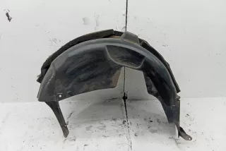 8X23F279D23AB , art14043692 Защита арок задняя левая (подкрылок) Jaguar XF 250 Арт 14043692, вид 2