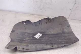 09180847 , art13916930 Защита арок задняя правая (подкрылок) Opel Vectra B Арт 13916930, вид 1